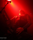 Morgoth280315-DJ (41) (2)