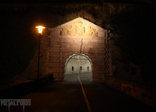 Morgoth280315-DJ (452) (2)