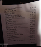 Morgoth280315-DJ (462) (2)