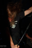 Morgoth280315-DJ (502) (2)