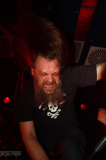 Morgoth280315-DJ (545) (2)