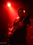 Morgoth280315-DJ (554) (2)