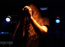 Morgoth280315-DJ (578) (2)