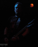 Morgoth280315-DJ (598) (2)