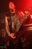 Morgoth280315-DJ (6) (2)