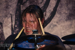 Morgoth280315-DJ (606) (2)