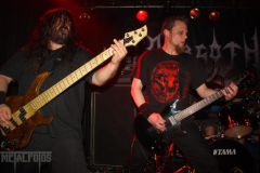 Morgoth280315-DJ (666) (2)