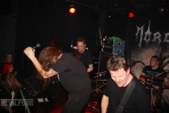 Morgoth280315-DJ (681) (2)
