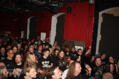 Morgoth280315-DJ (684) (2)