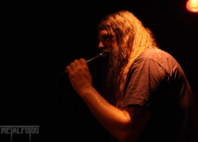 Morgoth280315-DJ (695) (2)