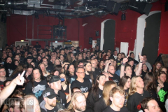 Morgoth280315-DJ (706) (2)