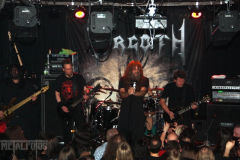 Morgoth280315-DJ (710) (2)