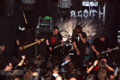 Morgoth280315-DJ (717) (2)