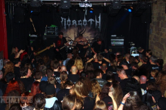Morgoth280315-DJ (719) (2)