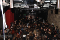 Morgoth280315-DJ (733) (2)