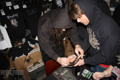 Morgoth280315-DJ (745) (2)