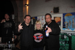 Morgoth280315-DJ (752) (2)