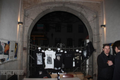 Morgoth280315-DJ (753) (2)