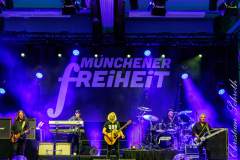 MuenchenerFreiheit-2