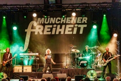 MuenchenerFreiheit-7