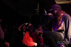 NapalmDeath060517 (110) (2)