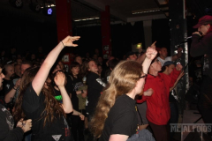 NapalmDeath060517 (111) (2)