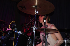NapalmDeath060517 (115) (2)