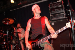 NapalmDeath060517 (13) (2)