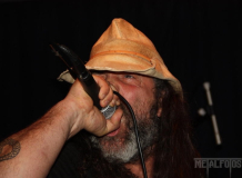 NapalmDeath060517 (150) (2)