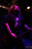 NapalmDeath060517 (174) (2)