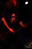 NapalmDeath060517 (178) (2)