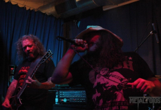 NapalmDeath060517 (182) (2)