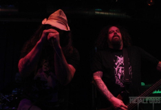 NapalmDeath060517 (190) (2)