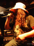 NapalmDeath060517 (201) (2)