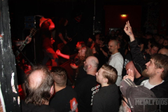 NapalmDeath060517 (212) (2)