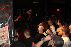 NapalmDeath060517 (213) (2)