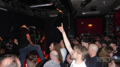 NapalmDeath060517 (216) (2)