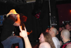 NapalmDeath060517 (223) (2)