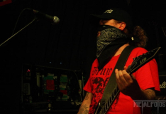 NapalmDeath060517 (240) (2)