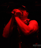 NapalmDeath060517 (245) (2)