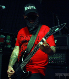 NapalmDeath060517 (250) (2)