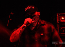 NapalmDeath060517 (262) (2)