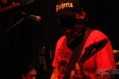 NapalmDeath060517 (274) (2)