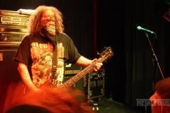 NapalmDeath060517 (281) (2)
