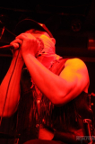 NapalmDeath060517 (287) (2)