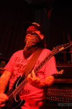 NapalmDeath060517 (289) (2)