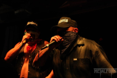 NapalmDeath060517 (302) (2)