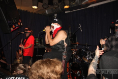 NapalmDeath060517 (307) (2)