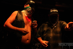 NapalmDeath060517 (327) (2)