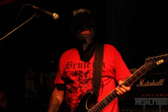 NapalmDeath060517 (332) (2)